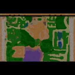 FinalFantasyTactics,TheLionWarv3.01b - Warcraft 3: Custom Map avatar