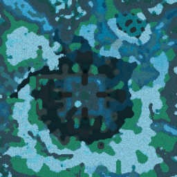 Frozen Throne - Warcraft 3: Custom Map avatar