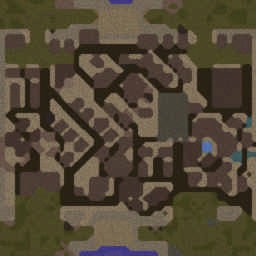 Glorious Kingdom 1.0v - Warcraft 3: Custom Map avatar