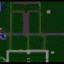 Heroes And fire v1.14 - Warcraft 3 Custom map: Mini map