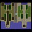 Legion RuP Warcraft 3: Map image