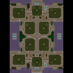 Legion TD Another (BETA) - Warcraft 3: Custom Map avatar
