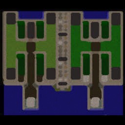 Legion TD Rus v 3.1.2 (x3) - Warcraft 3: Custom Map avatar