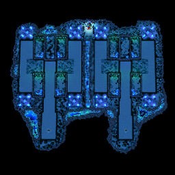 Legion -TD Season v4.1b - Warcraft 3: Custom Map avatar