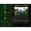 Classic Legion TD Warcraft 3: Map image