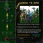 Legion TD - ClanLTDe Warcraft 3: Map image