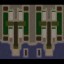 Legion TD - X choose Warcraft 3: Map image