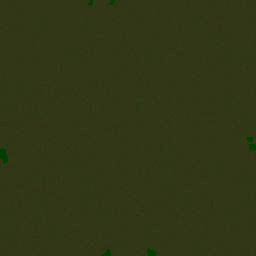 Military Wars - Warcraft 3: Custom Map avatar