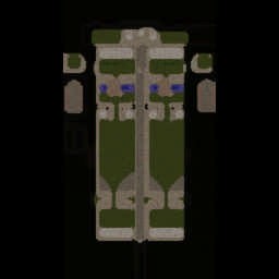 Multi Line Tower Wars1.7r - Warcraft 3: Custom Map avatar