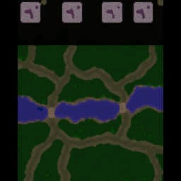 Panzerfahrermap 1.01 - Warcraft 3: Custom Map avatar