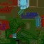 Revoulationary Battle 1.9 - Warcraft 3 Custom map: Mini map