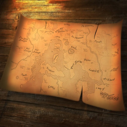 RS CastleWars v3.0 FINAL - Warcraft 3: Custom Map avatar