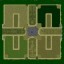 Shango Tower Wars<span class="map-name-by"> by Plerchi</span> Warcraft 3: Map image