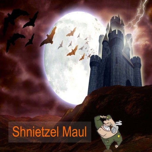 Shnietzel Maul Wars - Warcraft 3: Custom Map avatar