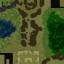 th15's StarShip Troopers II Warcraft 3: Map image