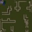 Tower Wars by unknown Warcraft 3: Map image