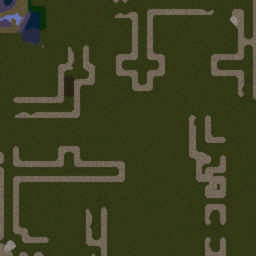 Tower Wars - Warcraft 3: Custom Map avatar