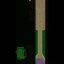 Tower Wars - INDIVIDUAL Warcraft 3: Map image