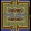 TTW 5.49b - Warcraft 3 Custom map: Mini map