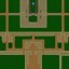 Uther's Defence Warcraft 3: Map image