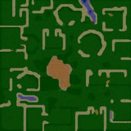VampirisM v666 - Warcraft 3: Custom Map avatar