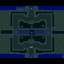 WhiteSkidmaul Wars - Warcraft 3 Custom map: Mini map