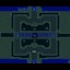 WhiteSkidmaul Wars(Ver 1.1 - Warcraft 3 Custom map: Mini map