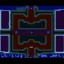 White Skidmaul Wars Warcraft 3: Map image