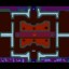WhiteSkidmaul Wars(Ver 2.1) - Warcraft 3 Custom map: Mini map