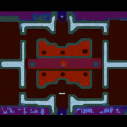 WhiteSkidmaul Wars(Ver 2.2) - Warcraft 3: Custom Map avatar