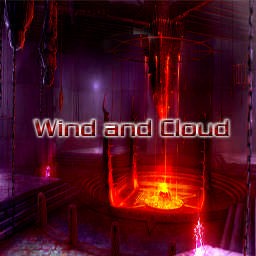 Wind and Cloud p1 - Warcraft 3: Custom Map avatar