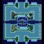 WmW - TE Warcraft 3: Map image