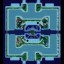 wmw.te.v5.0.beta.03 - Warcraft 3 Custom map: Mini map