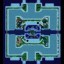 wmw.te.v5.0.beta.04 - Warcraft 3 Custom map: Mini map