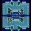wmw.te.v5.0.beta.05 - Warcraft 3 Custom map: Mini map