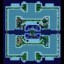 wmw.te.v5.0.beta.06 - Warcraft 3 Custom map: Mini map