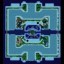 wmw.te.v5.0.beta.07 - Warcraft 3 Custom map: Mini map