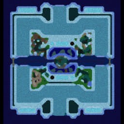 WMW.TE.v5.Beta-Z.06 - Warcraft 3: Custom Map avatar
