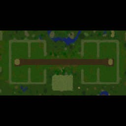 Castle Fight (Andolyn 0.17 TEST) - Warcraft 3: Custom Map avatar