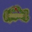 Direct Strike Reforged V3.3.2 - Warcraft 3 Custom map: Mini map