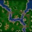 Beginners Tutorial Warcraft 3: Map image