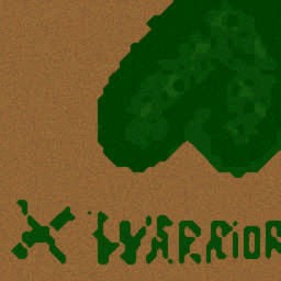 camara tutorial - Warcraft 3: Custom Map avatar
