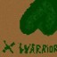 Camara tutorial Warcraft 3: Map image