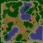 Climas ...tutorial Warcraft 3: Map image