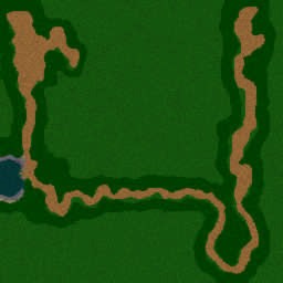 EdgeTutorial1 - Warcraft 3: Custom Map avatar