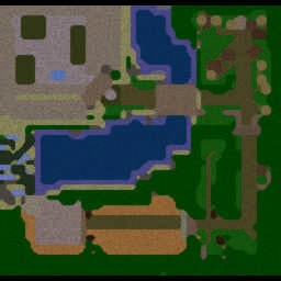 Mapa Tutorial:Uni Items - Warcraft 3: Custom Map avatar
