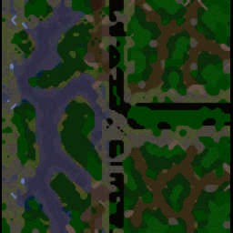 Micro Management Trainer - Warcraft 3: Custom Map avatar