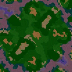Night Elf MicroManagement Updated - Warcraft 3: Custom Map avatar