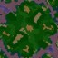 Orc Micro Management Warcraft 3: Map image