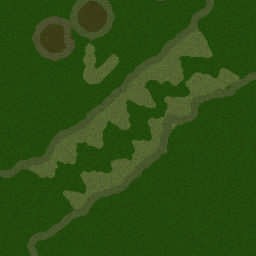 Tutorial edit cinematic y otras cosa - Warcraft 3: Custom Map avatar